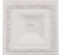 Цветная вставка Decomaster 120x120x22 мм D208-115