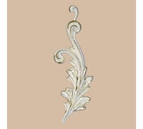 Крашенный орнамент Decomaster 90x240x22 мм 66154R-60
