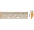 Молдинг Decomaster ДМ 33x15x2400 мм 101B-59 2