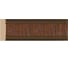 Молдинг Decomaster ДМ 51x11x2400 мм 156-2 1