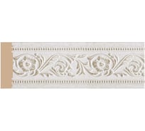 Молдинг Decomaster ДМ 51x11x2400 мм 156-19D
