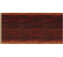 Декоративная панель Decomaster 200x9х2400 мм B20-1084