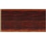 Декоративная панель Decomaster 200x9х2400 мм B20-1084 1
