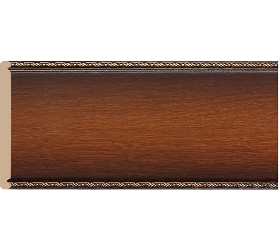 Декоративная панель Decomaster 100x6х2400 мм F10-51