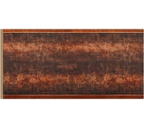 Декоративная панель Decomaster 200x9х2400 мм B20-767