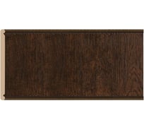 Декоративная панель Decomaster 200x7х2400 мм C20-1