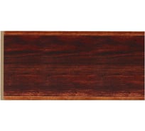 Декоративная панель Decomaster 150x9х2400 мм B15-1084