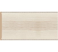 Декоративная панель Decomaster 200x6х2400 мм F20-13