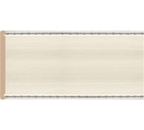 Декоративная панель Decomaster 150x6х2400 мм F15-15