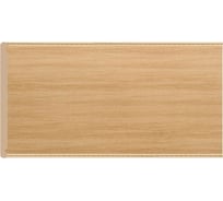 Декоративная панель Decomaster 298x6х2400 мм F30-11