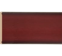 Декоративная панель Decomaster 298x6х2400 мм F30-52