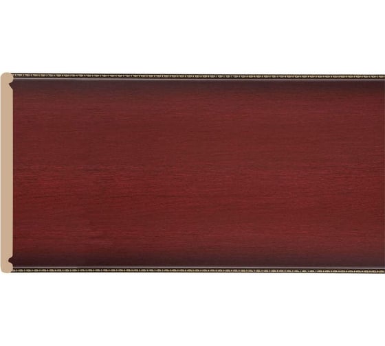 Декоративная панель Decomaster 298x6х2400 мм F30-52 1