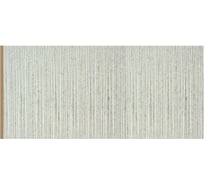 Декоративная панель Decomaster 100x6х2400 мм G10-20