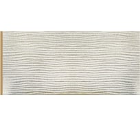 Декоративная панель Decomaster 99x6х2400 мм L10-20