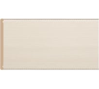Декоративная панель Decomaster 298x6х2400 мм F30-13