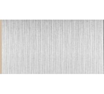 Декоративная панель Decomaster 298x6х2400 мм G30-19