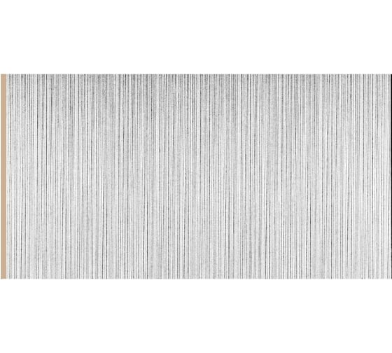 Декоративная панель Decomaster 298x6х2400 мм G30-19 1