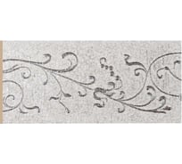 Декоративная панель Decomaster 99x6х2400 мм N10-20