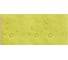 Декоративная панель Decomaster 99x6х2400 мм P10-37 1