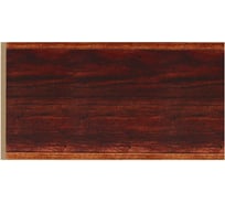 Декоративная панель Decomaster 298x9х2400 мм B30-1084