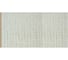 Декоративная панель Decomaster 298x6х2400 мм G30-20 1