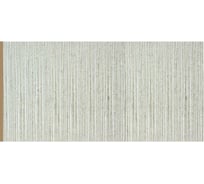 Декоративная панель Decomaster 200x6х2400 мм G20-20