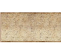 Декоративная панель Decomaster 200x9х2400 мм B20-553