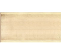 Декоративная панель Decomaster 200x9х2400 мм B20-933