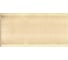 Декоративная панель Decomaster 200x9х2400 мм B20-933 1