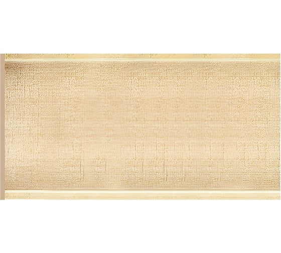 Декоративная панель Decomaster 298x9х2400 мм B30-933 1