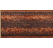Декоративная панель Decomaster 298x9х2400 мм B30-767