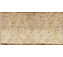 Декоративная панель Decomaster 298x9х2400 мм B30-553