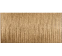 Декоративная панель Decomaster 200x6х2400 мм G20-17