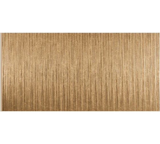 Декоративная панель Decomaster 200x6х2400 мм G20-17