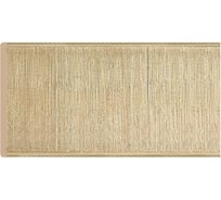 Декоративная панель Decomaster 298x7х2400 мм C30-5