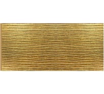 Декоративная панель Decomaster 100x6х2400 мм L10-28