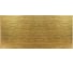 Декоративная панель Decomaster 100x6х2400 мм L10-28 1