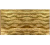 Декоративная панель Decomaster 298x6х2400 мм L30-28