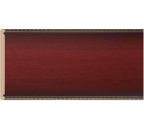 Декоративная панель Decomaster 200x6х2400 мм F20-52