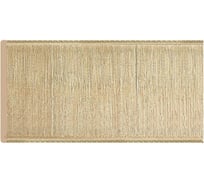 Декоративная панель Decomaster 250x7х2400 мм C25-5