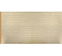 Декоративная панель Decomaster 298x6х2400 мм L30-18