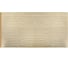 Декоративная панель Decomaster 298x6х2400 мм L30-18 1