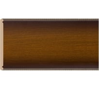 Декоративная панель Decomaster 298x6х2400 мм F30-51