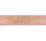 Декоративная панель Decomaster 99x6х2400 мм *N10-34 1