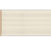 Декоративная панель Decomaster 298x6х2400 мм F30-15
