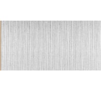 Декоративная панель Decomaster 200x6х2400 мм G20-19