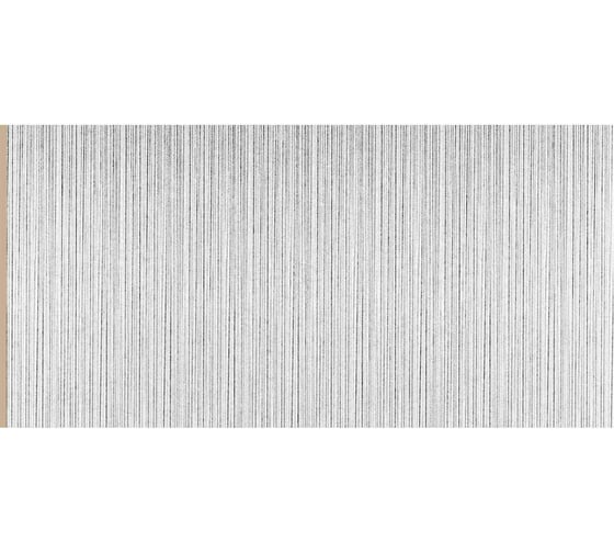 Декоративная панель Decomaster 200x6х2400 мм G20-19