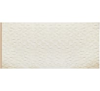 Декоративная панель Decomaster 99x6х2400 мм R10-22