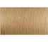 Декоративная панель Decomaster 595x6х2400 мм G60-17 1