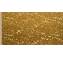 Декоративная панель Decomaster 298x6х2400 мм N30-28